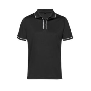 Mens Osaka Golf Shirt