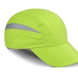 Olympic Cap