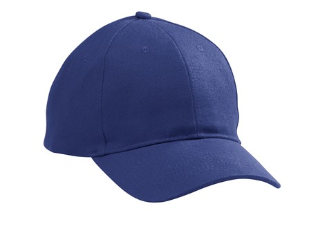Pro Basic Cap - Image 2