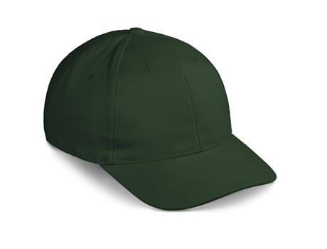 Pro Basic Cap - Image 4