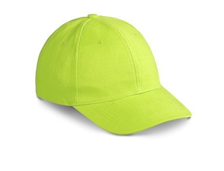Pro Basic Cap - Image 6