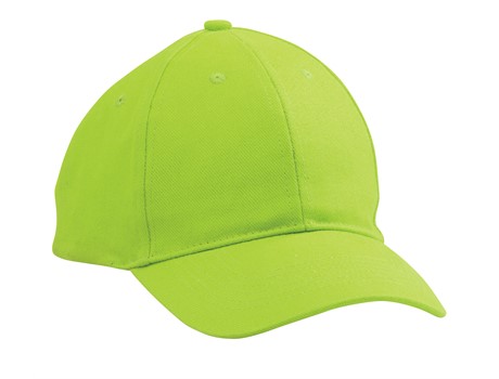 Pro Basic Cap - Image 5
