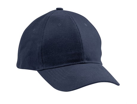 Pro Basic Cap - Image 7