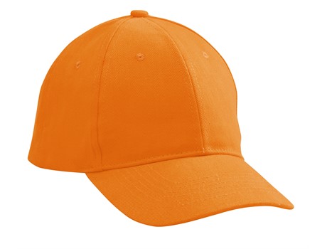 Pro Basic Cap - Image 8