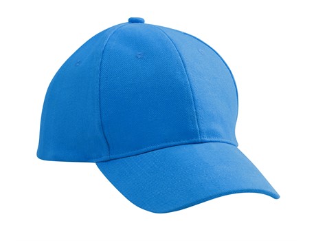 Pro Basic Cap - Image 11