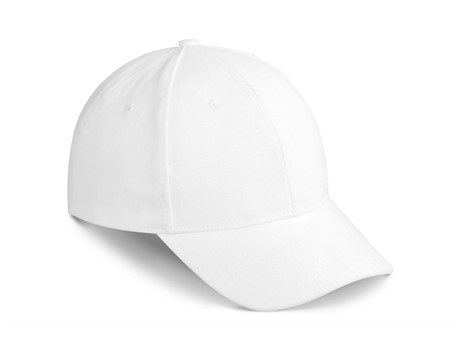 Pro Basic Cap - Image 12
