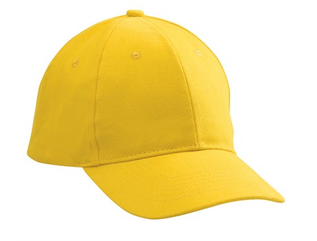 Pro Basic Cap - Image 13