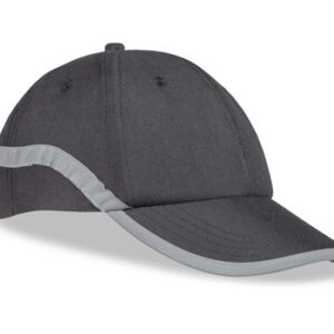Championship Cap