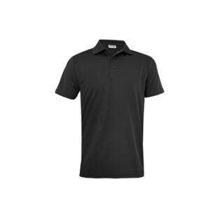 Mens Pro Golf Shirt