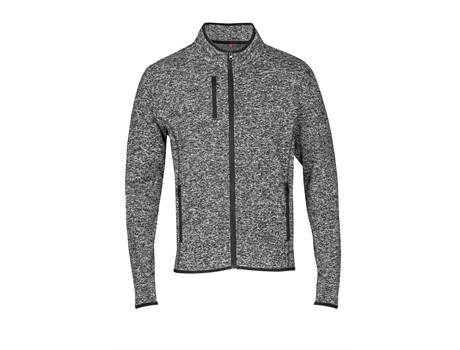 Mens Patagonia Fleece Jacket - Image 2