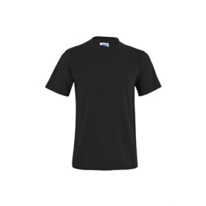 Unisex Promo T-Shirt