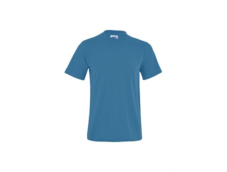 Unisex Promo T-Shirt - Image 2