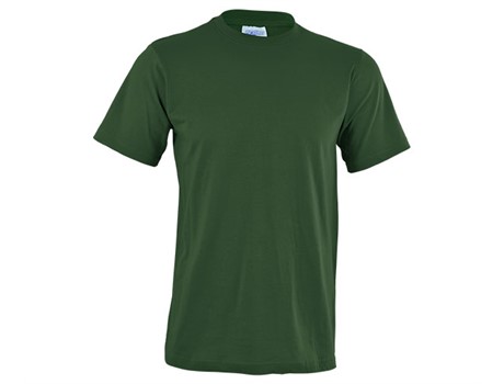 Kids Promo T-Shirt - Image 2