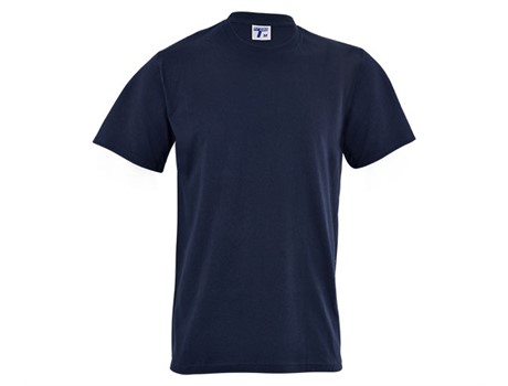 Unisex Promo T-Shirt - Image 8