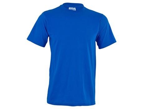 Unisex Promo T-Shirt - Image 11