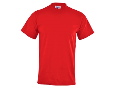 Unisex Promo T-Shirt - Image 10