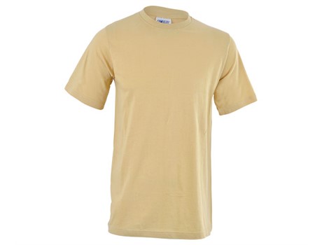 Unisex Promo T-Shirt - Image 12