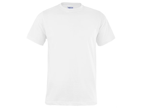 Unisex Promo T-Shirt - Image 13