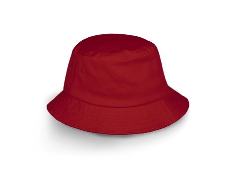 Revo Pantsula Hat - Image 3
