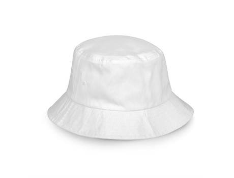 Revo Pantsula Hat - Image 4
