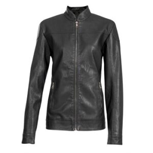Ladies Rally Jacket