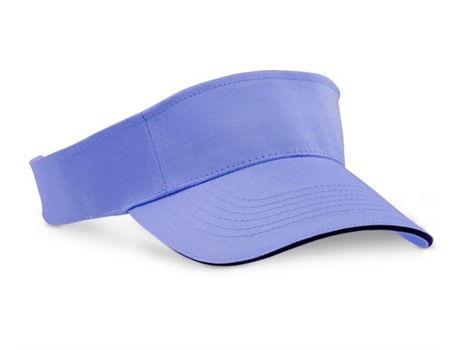 Sandwich Sunvisor - Image 2