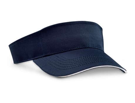 Sandwich Sunvisor - Image 3