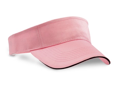 Sandwich Sunvisor - Image 4