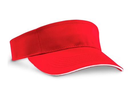 Sandwich Sunvisor - Image 5
