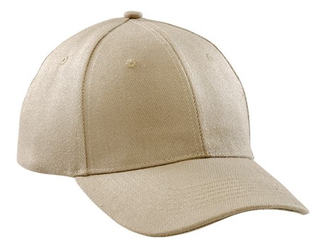 Stallion Peak - Image 2