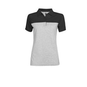 Ladies Urban Golf Shirt