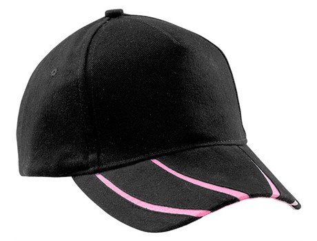 Venus Peak