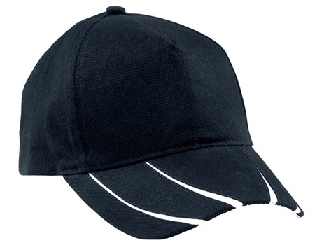 Venus Peak - Image 4