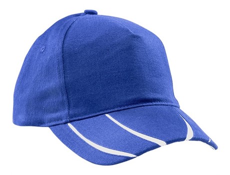 Venus Peak - Image 7