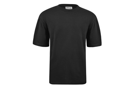 Kids Promo T-Shirt