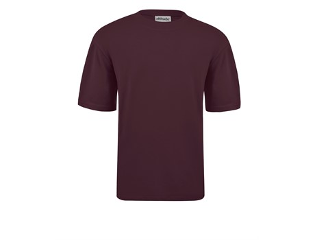Kids Promo T-Shirt - Image 3
