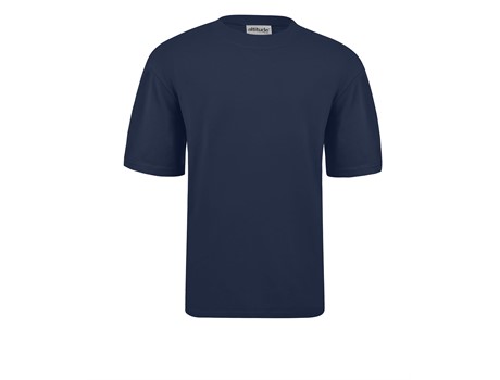 Kids Promo T-Shirt - Image 4