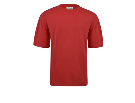 Kids Promo T-Shirt - Image 5