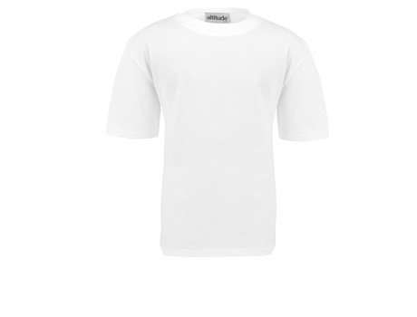 Kids Promo T-Shirt - Image 7