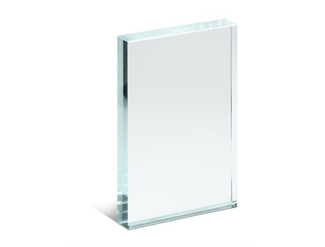 A-Plus Award