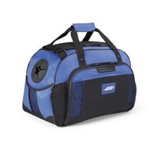 Alabama Sports Bag