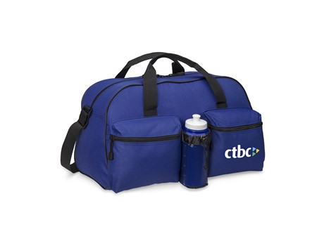 Columbia Sports Bag - Image 2