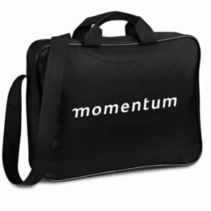 Milwaukee Document Bag