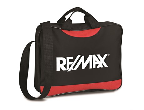 Milwaukee Document Bag - Image 5