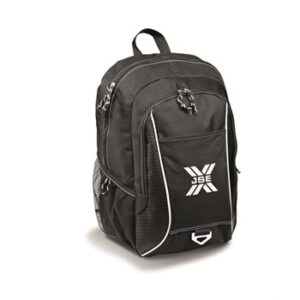 Apex Laptop Backpack