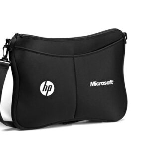 Terranova Laptop Sleeve