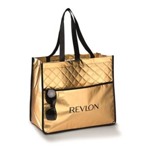 Extravaganza Shopper