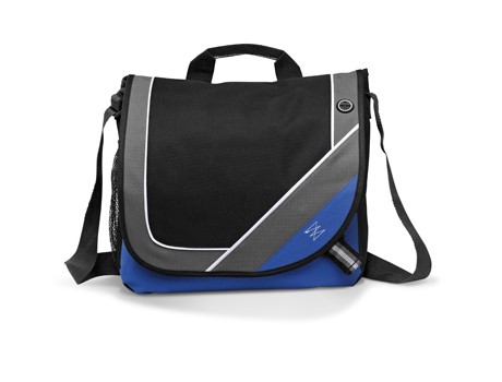 Cadence Messenger Bag - Image 2