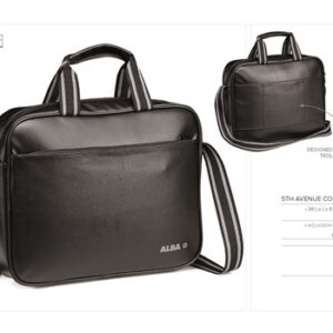 5th Avenue Compu-Brief