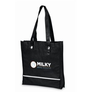 Accent Shopper